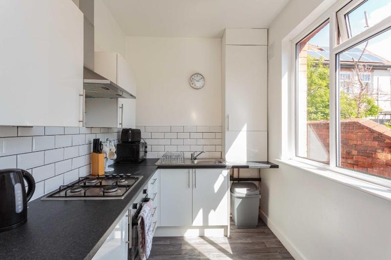 Cherry Property - Mulberry Suite - image 8