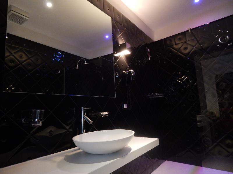 Junior Suite image 2