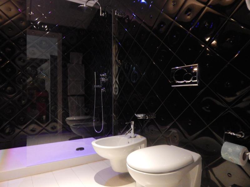 Junior Suite image 3
