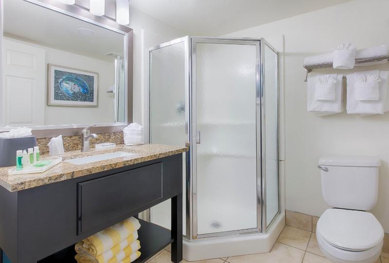 Holiday Inn Resort Daytona Beach Oceanfront By IHG - image 9