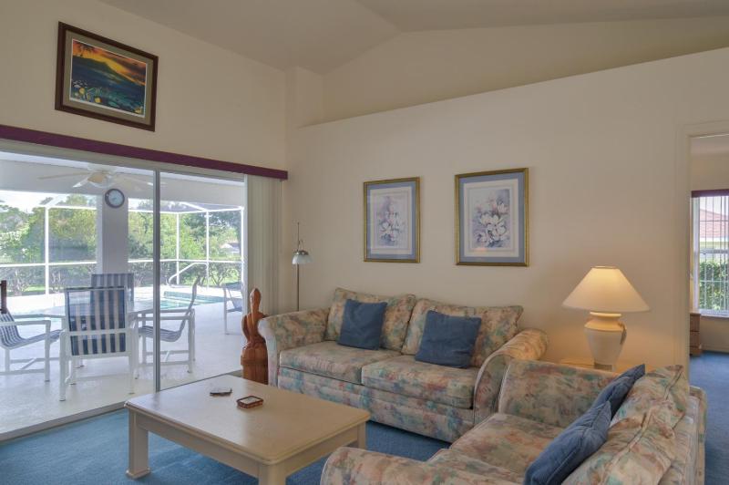 Holiday Home image 2