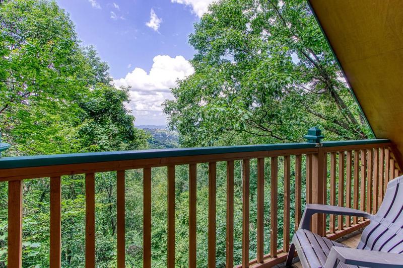Chalet image 4