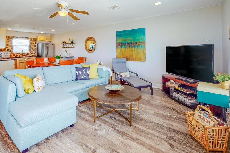Four Bedroom House image 3
