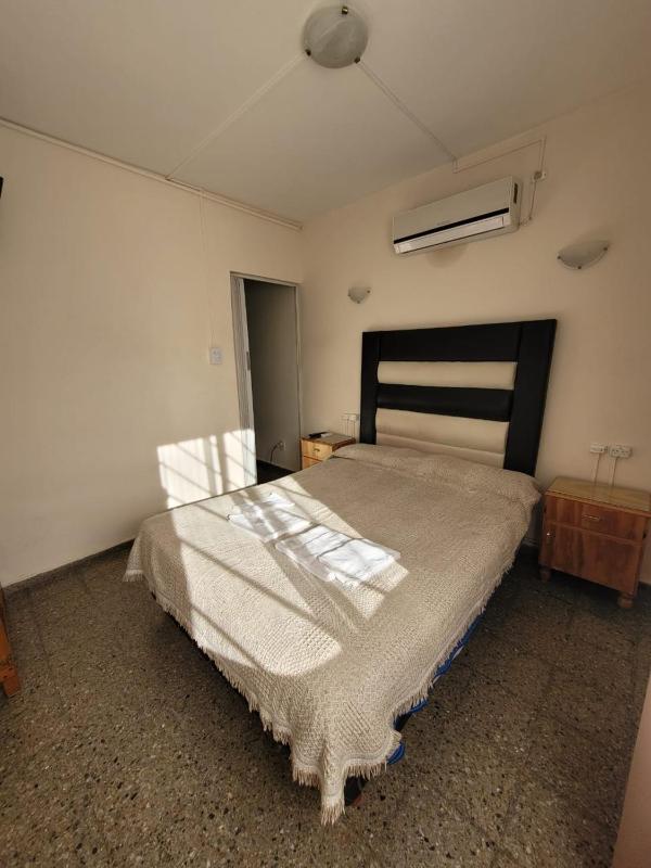 Newbery San Rafael - image 6