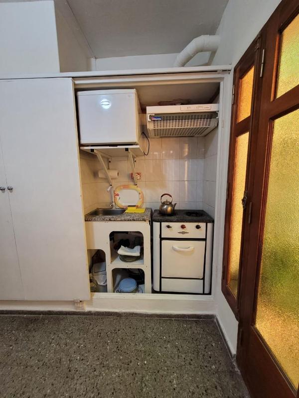 Newbery San Rafael - image 4