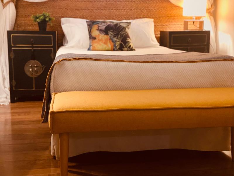 Single Room image 4