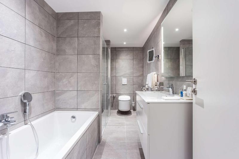 Presidential Suite image 4