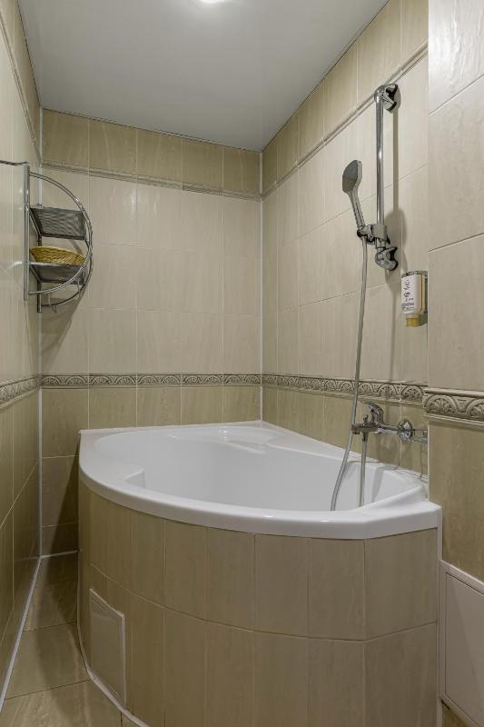 Suite image 2