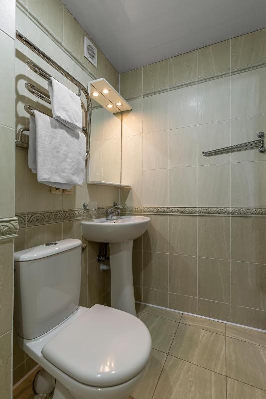 Suite image 3