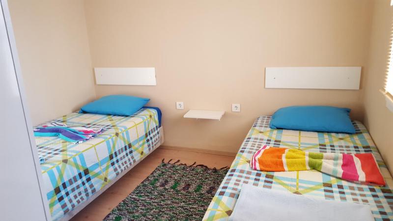 Double or Twin Room image 3