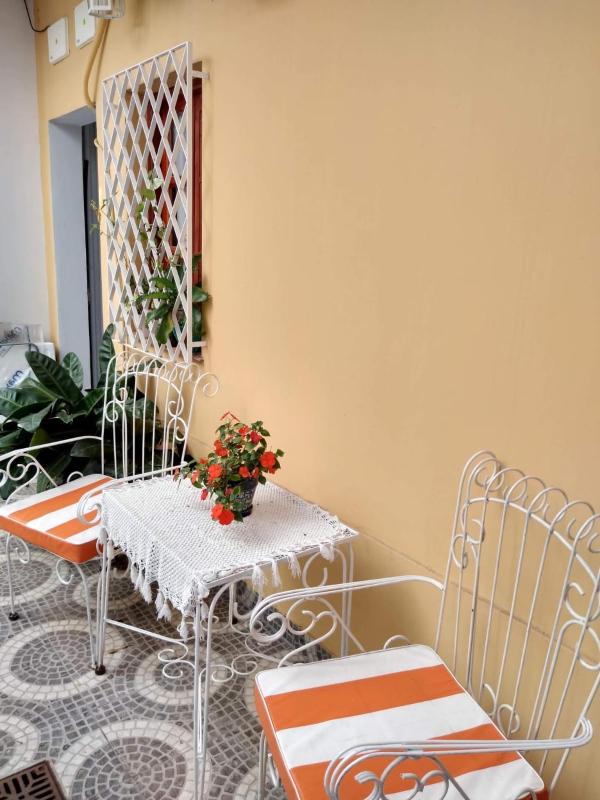 Brisas del Parque - image 16