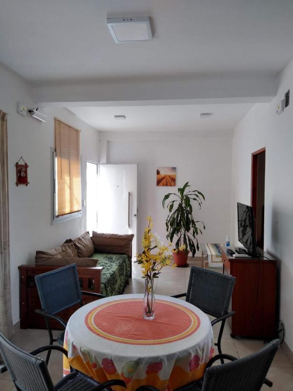 Brisas del Parque - image 12
