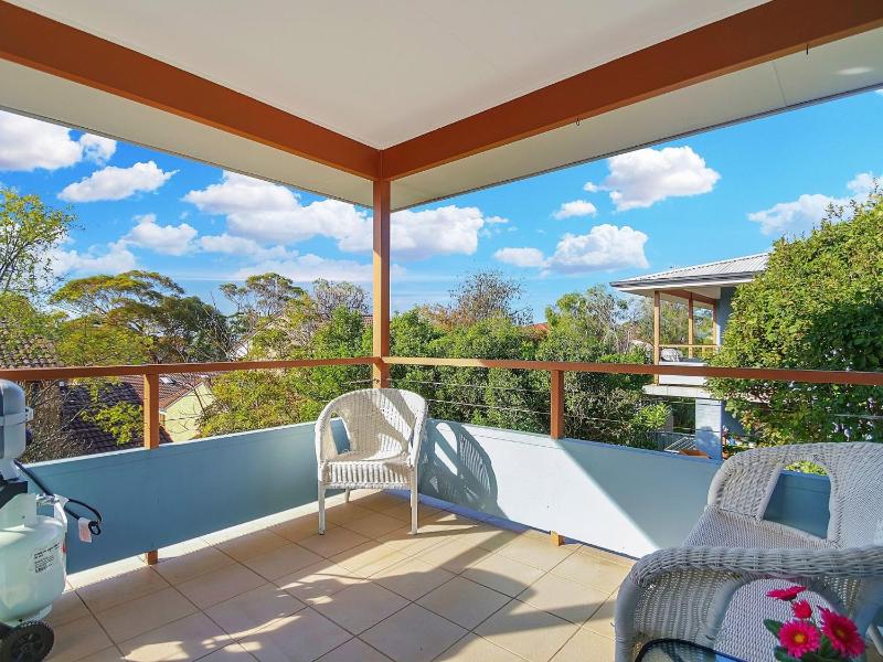 Bella on Jervis by Experience by Jervis Bay - image 11