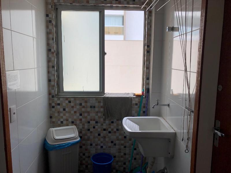 Apartamento Guarapari Luxo Frente para o Mar - image 12
