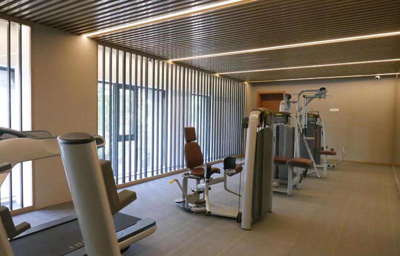 Ebo Hotel - image 12