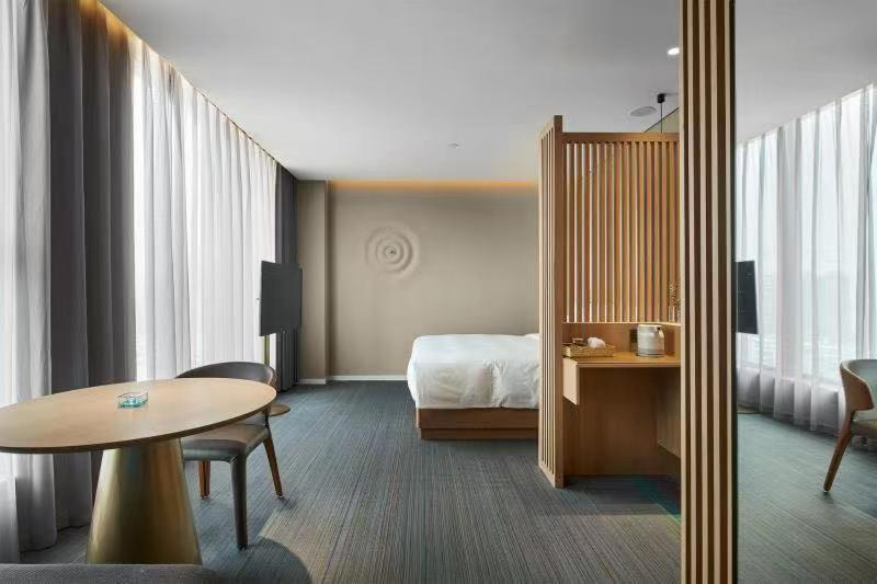 Ebo Hotel - image 2