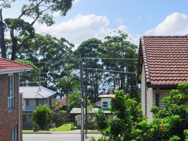 Orana by Experience Jervis Bay - image 3