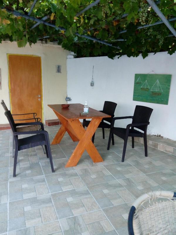 Villa Krini - image 13