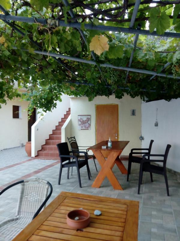 Villa Krini - image 6