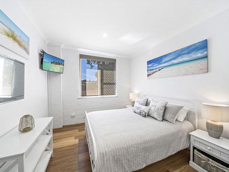 Vincentia Retreat by Experience Jervis Bay - image 4