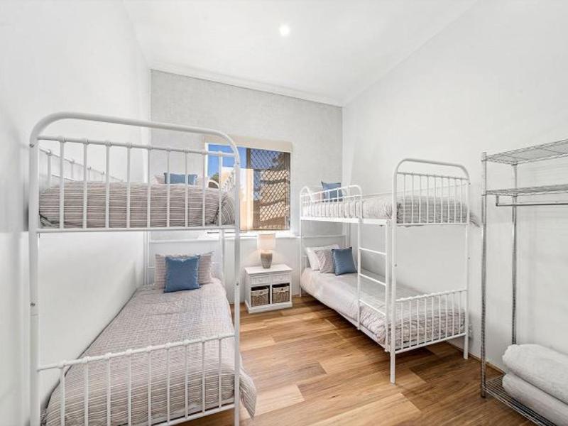 Vincentia Retreat by Experience Jervis Bay - image 7