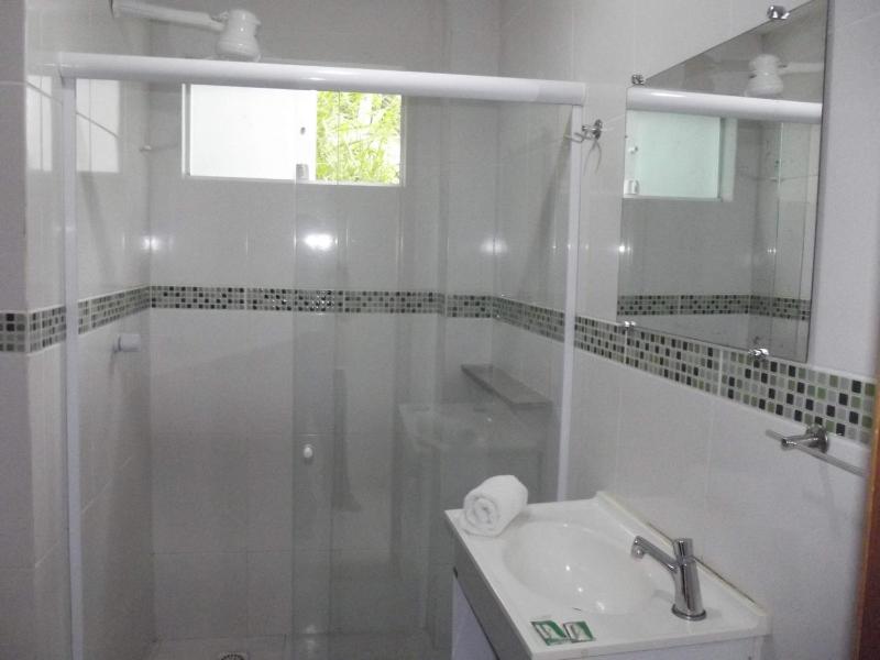 pousada CASA 29 BÚZIOS - image 6