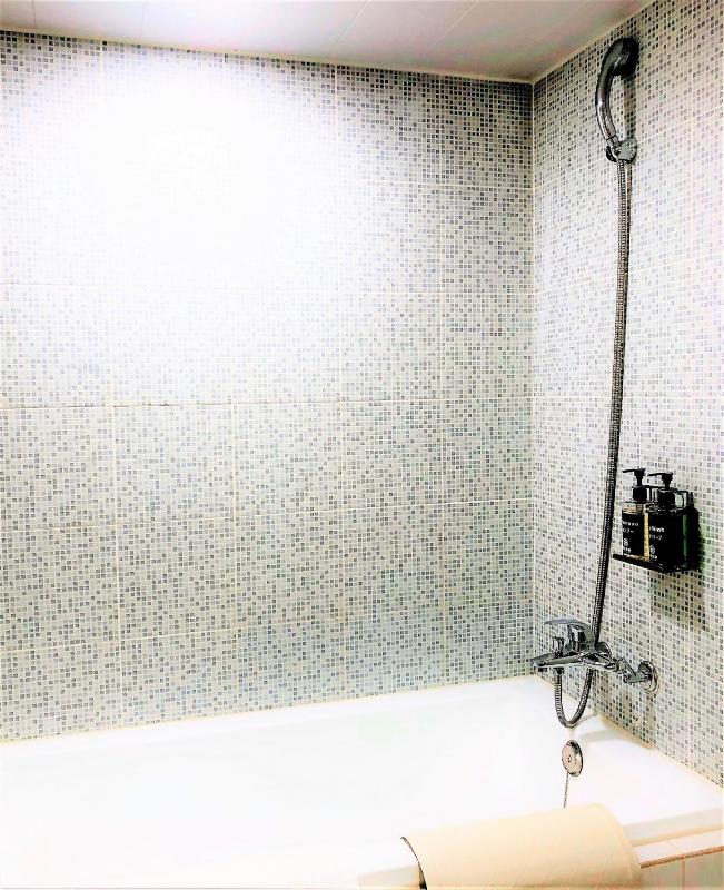 Holo Hotel Tainan - image 7