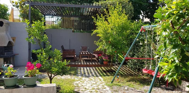 Apartment FINI - image 1