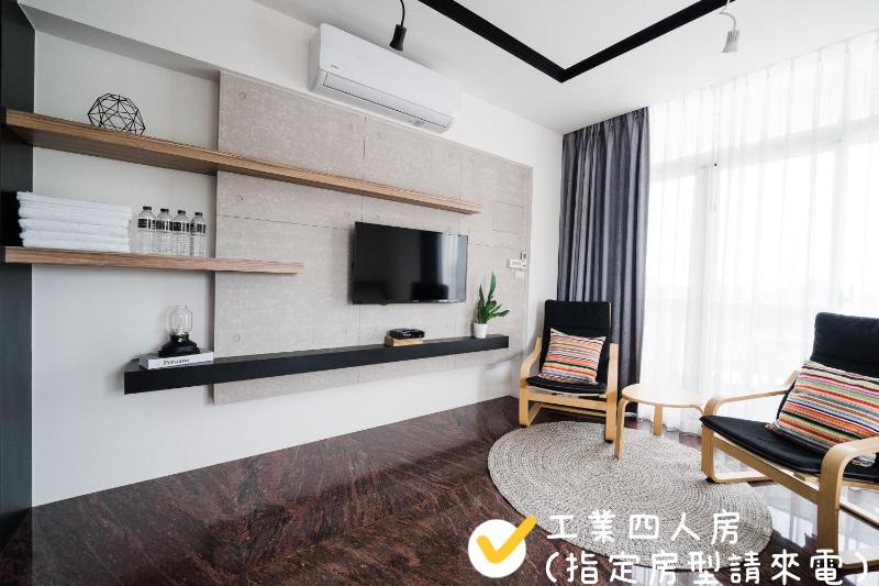 Pomelo Homestay - image 7