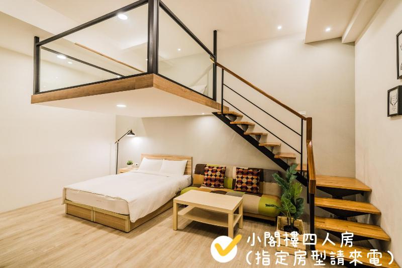 Pomelo Homestay - image 25