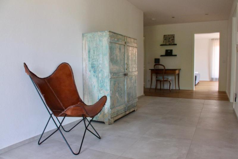 Apartment image 3