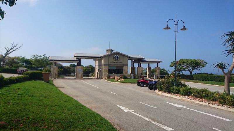 Lodge 90 - Pinnacle Point Estate - image 12