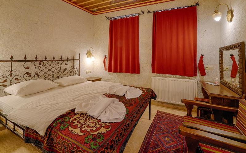 Family Suite image 2