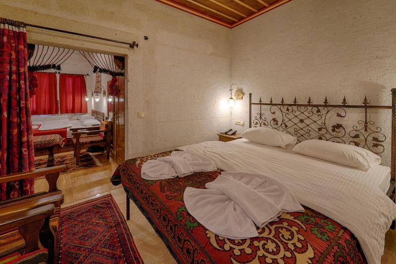 Family Suite image 3