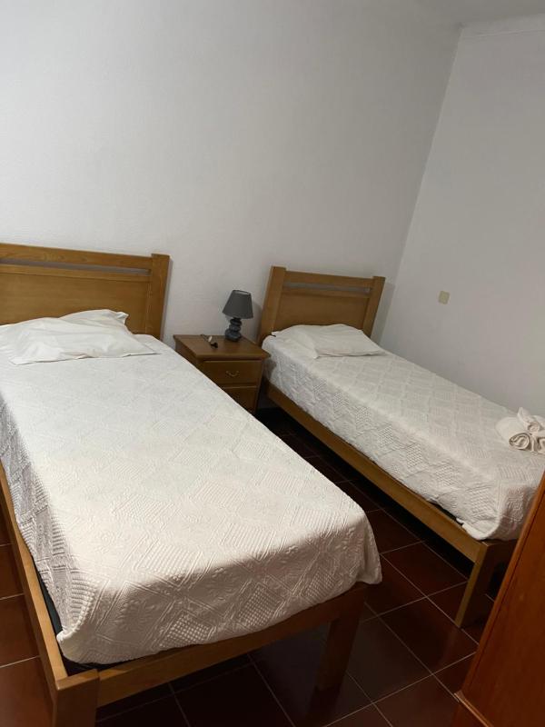 Quadruple Room image 1