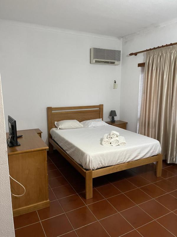 Double Room image 1