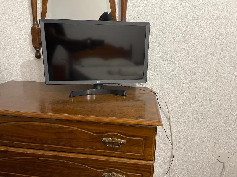 Double Room image 4