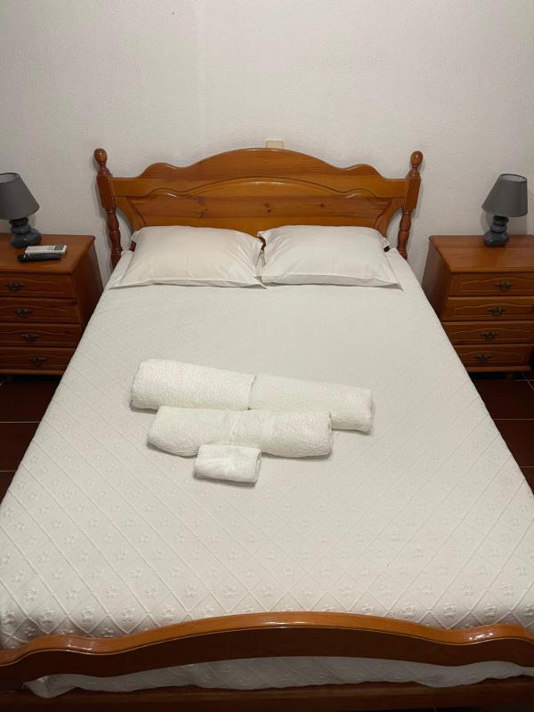 Double Room image 3