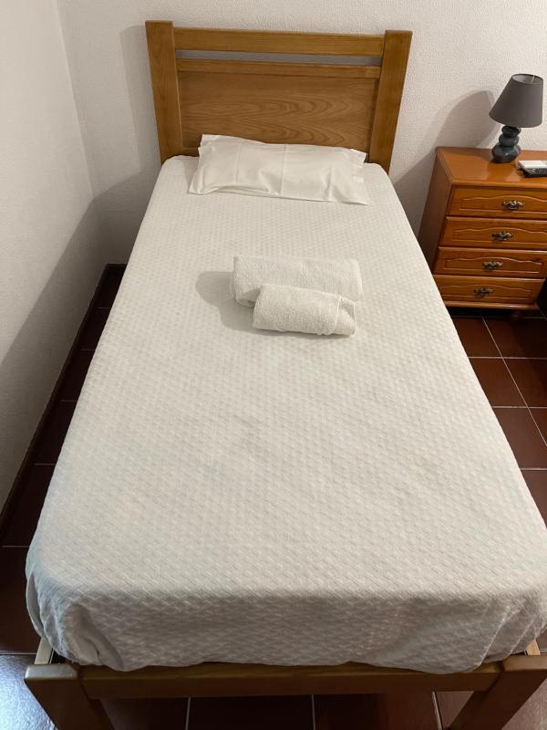 Double Room image 2