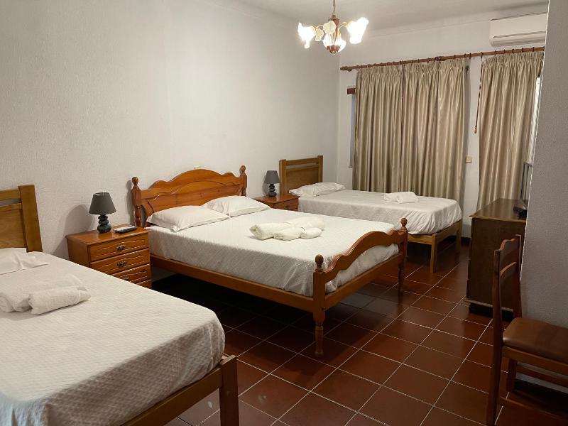 Triple Room image 1