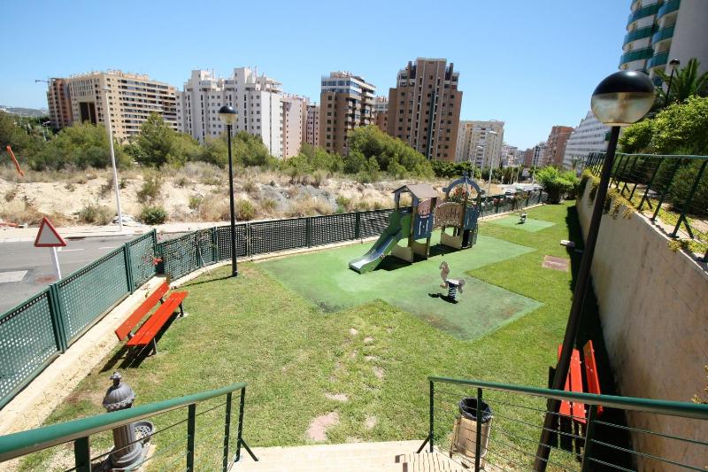 A930 - Vila Park - 2004 Finestrat - image 32