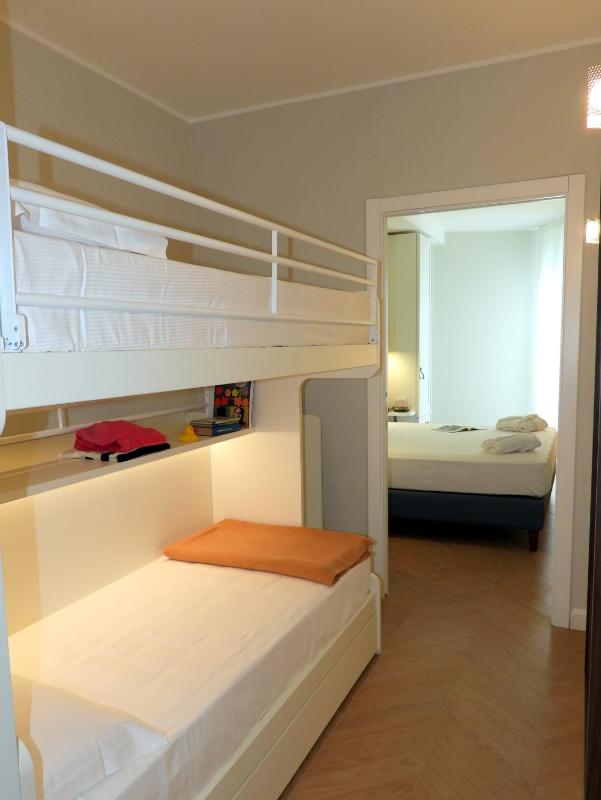 BeSUITE Apartments - image 23