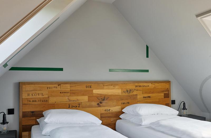 Superior Double Room image 2