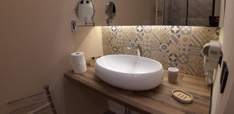 B&B Diamond - image 6