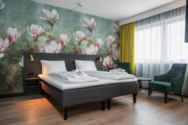 Suite image 2
