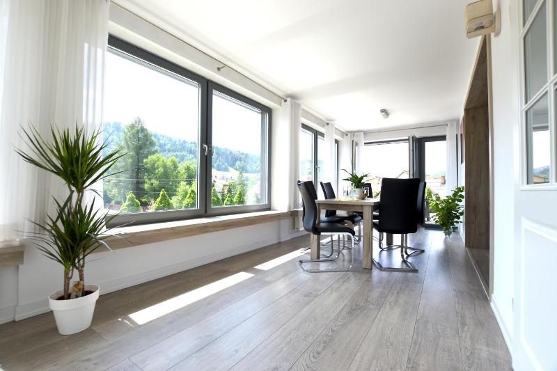 Apartamenty Sun - image 31