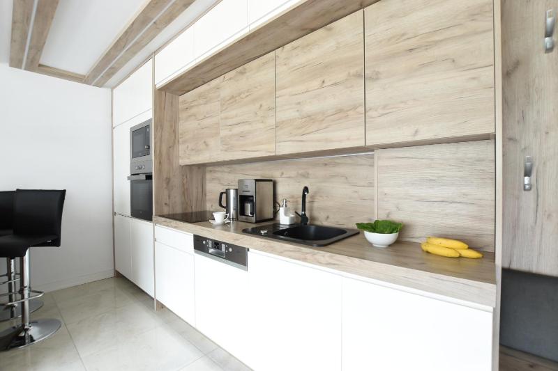 Apartamenty Sun - image 34