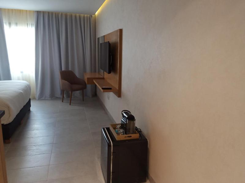 Maarif Home Casablanca - image 15