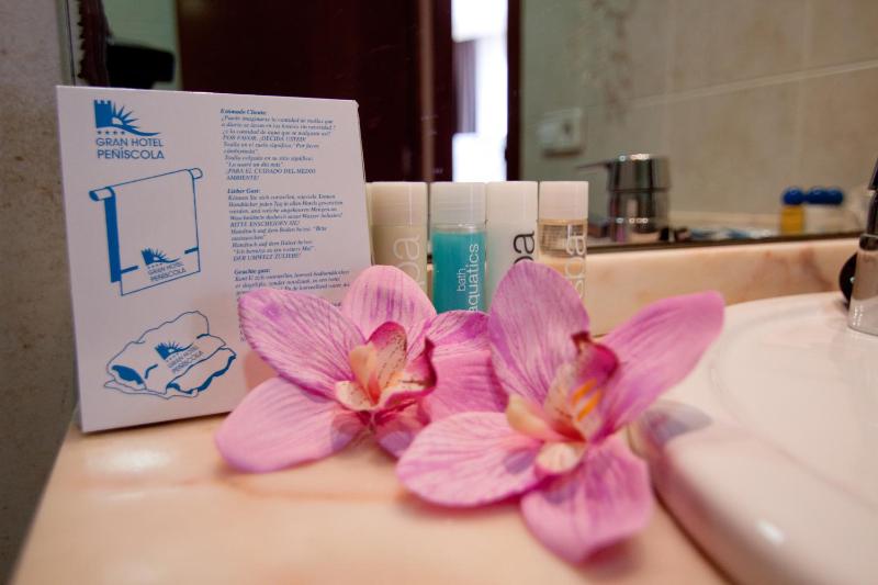 Special Offer - Double Room image 2