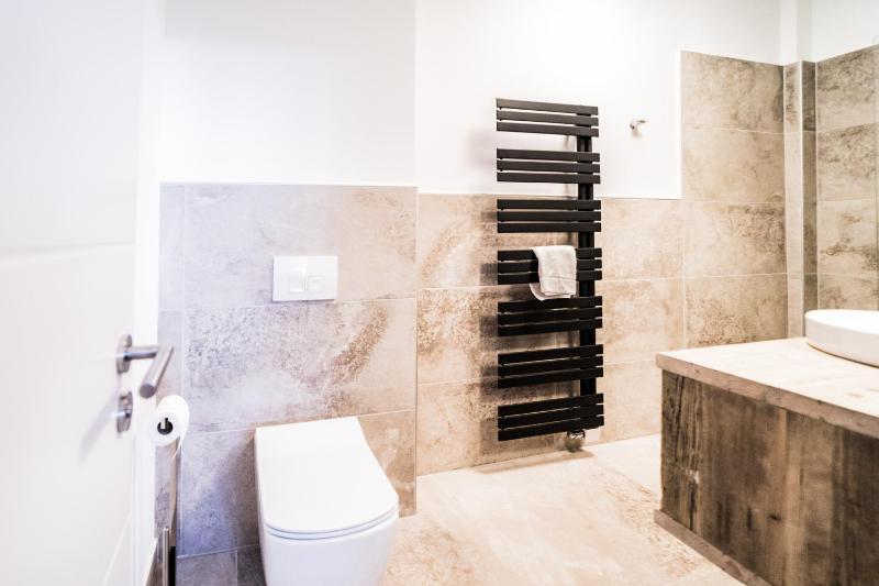 Smart Resorts Haus Diamant Ferienwohnung 706 - image 11